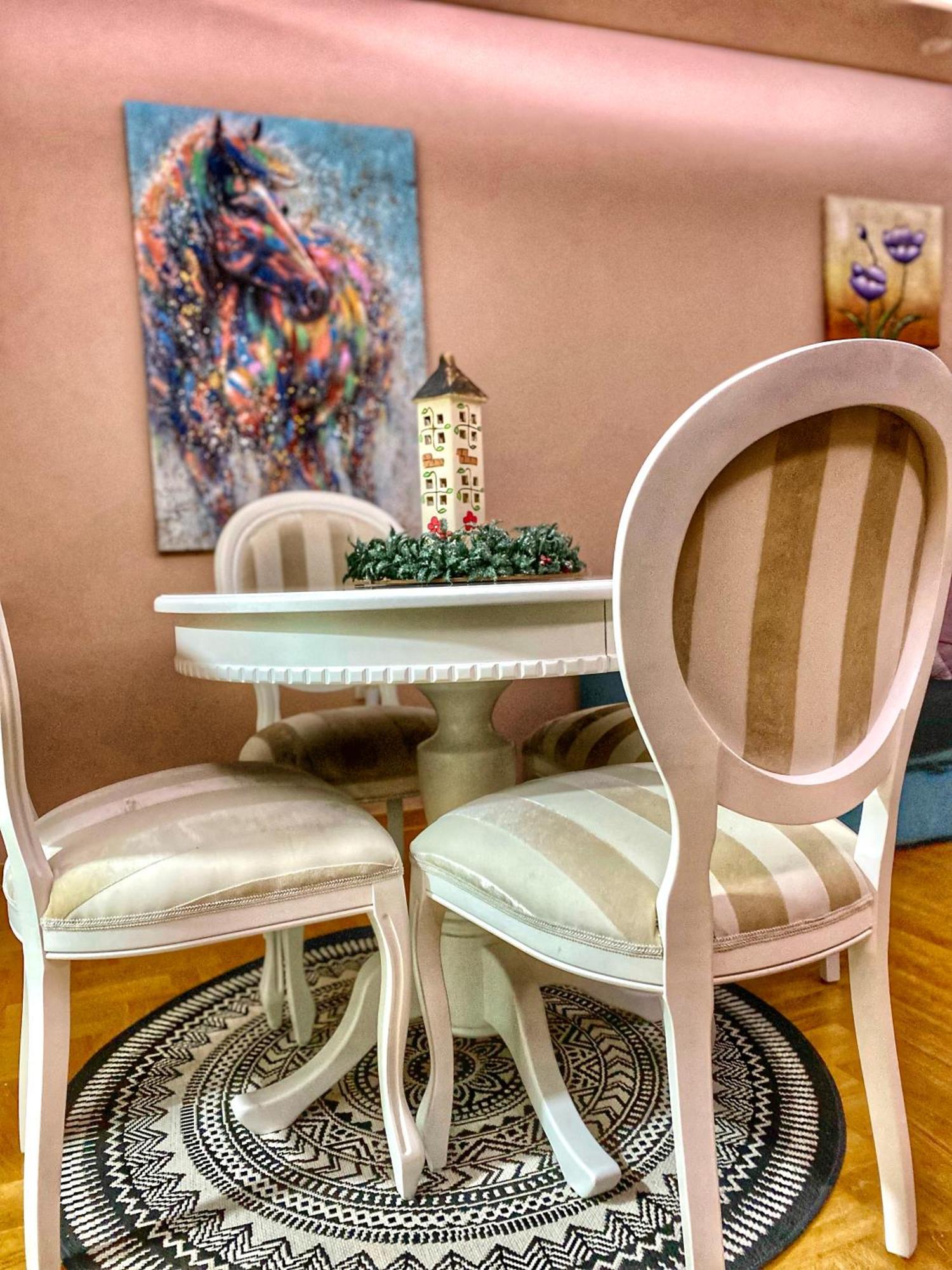 Apartman Diana Sremska Mitrovica Extérieur photo